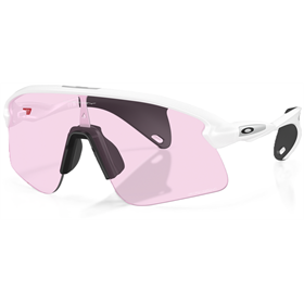 Okulary rowerowe OAKLEY Stunt Devil S PRIZM Low Light