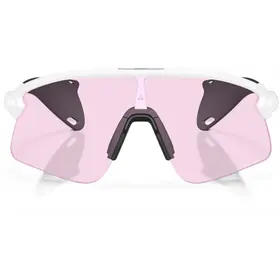 Okulary rowerowe OAKLEY Stunt Devil S PRIZM Low Light