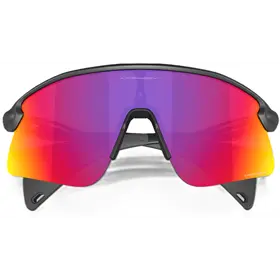 Okulary rowerowe OAKLEY Stunt Devil S PRIZM Road