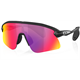 Okulary rowerowe OAKLEY Stunt Devil S PRIZM Road