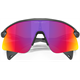 Okulary rowerowe OAKLEY Stunt Devil S PRIZM Road