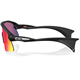 Okulary rowerowe OAKLEY Stunt Devil S PRIZM Road