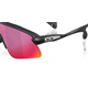 Okulary rowerowe OAKLEY Stunt Devil S PRIZM Road