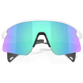 Okulary rowerowe OAKLEY Stunt Devil S PRIZM Sapphire 