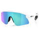 Okulary rowerowe OAKLEY Stunt Devil S PRIZM Sapphire 