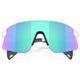 Okulary rowerowe OAKLEY Stunt Devil S PRIZM Sapphire 