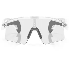 Okulary fotochromowe OAKLEY Stunt Wing Clear Black Iridium Photochromic