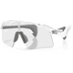 Okulary fotochromowe OAKLEY Stunt Wing Clear Black Iridium Photochromic