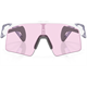 Okulary rowerowe OAKLEY Stunt Wing PRIZM Low Light 