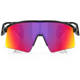 Okulary rowerowe OAKLEY Stunt Wing PRIZM Road