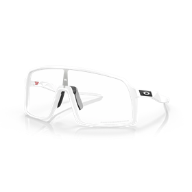 Okulary fotochromowe OAKLEY Sutro