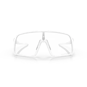 Okulary fotochromowe OAKLEY Sutro