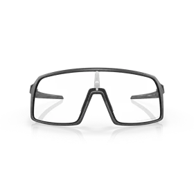 Okulary fotochromowe OAKLEY Sutro