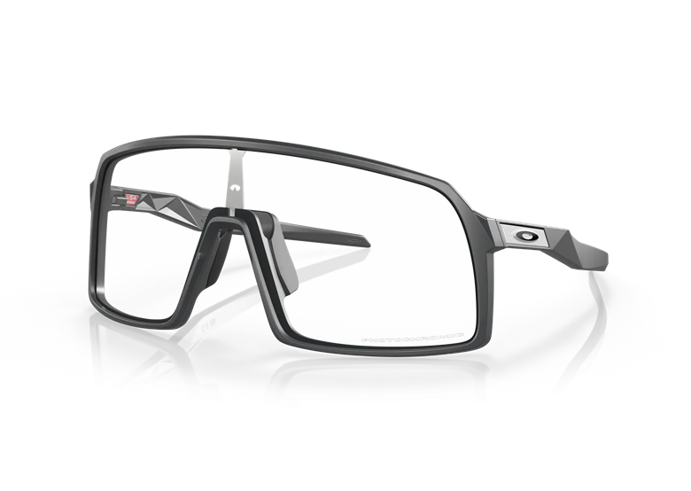 Okulary fotochromowe OAKLEY Sutro