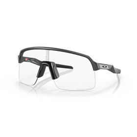 Okulary fotochromowe OAKLEY Sutro Lite