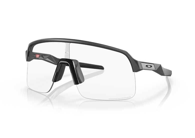 Okulary fotochromowe OAKLEY Sutro Lite