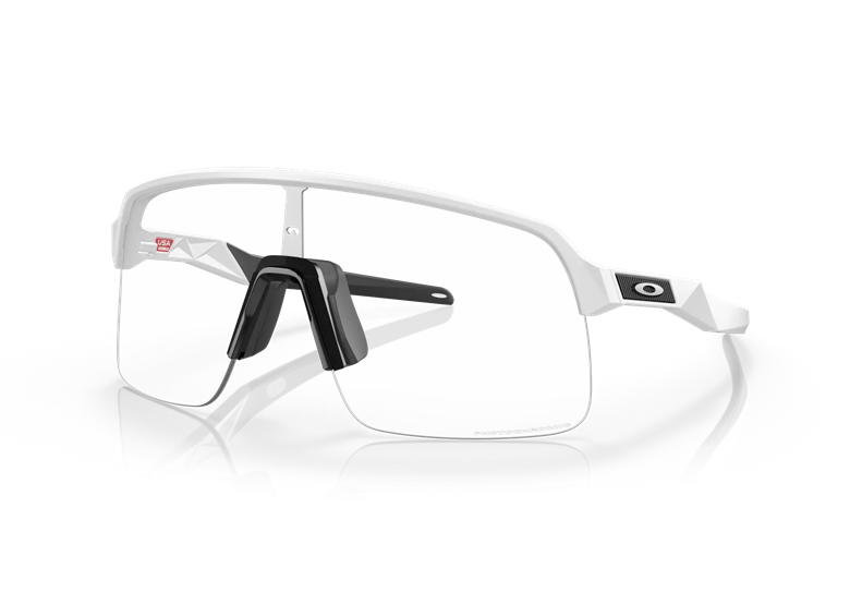 Okulary fotochromowe OAKLEY Sutro Lite