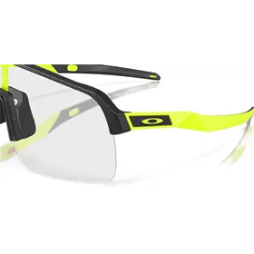 Okulary rowerowe OAKLEY Sutro Lite Clear 
