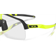 Okulary rowerowe OAKLEY Sutro Lite Clear 