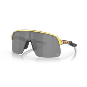 Okulary rowerowe OAKLEY Sutro Lite Patrick Mahomes II Collection PRIZM Black