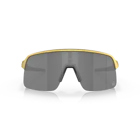 Okulary rowerowe OAKLEY Sutro Lite Patrick Mahomes II Collection PRIZM Black