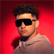 Okulary rowerowe OAKLEY Sutro Lite Patrick Mahomes II Collection PRIZM Black