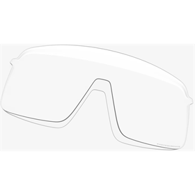 Soczewki OAKLEY Sutro Lite Photochromic