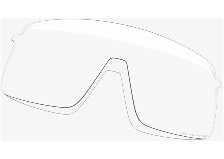 Soczewki OAKLEY Sutro Lite Photochromic