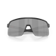 Okulary rowerowe OAKLEY Sutro Lite PRIZM