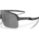 Okulary rowerowe OAKLEY Sutro Lite PRIZM