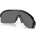 Okulary rowerowe OAKLEY Sutro Lite PRIZM