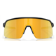 Okulary rowerowe OAKLEY Sutro Lite PRIZM 24K