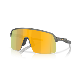 Okulary rowerowe OAKLEY Sutro Lite PRIZM 24K