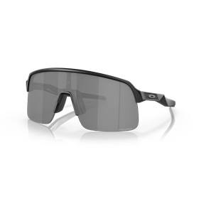 Okulary rowerowe OAKLEY Sutro Lite PRIZM Black