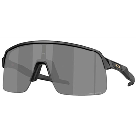 Okulary rowerowe OAKLEY Sutro Lite PRIZM Black