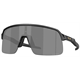 Okulary rowerowe OAKLEY Sutro Lite PRIZM Black