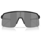 Okulary rowerowe OAKLEY Sutro Lite PRIZM Black