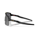 Okulary rowerowe OAKLEY Sutro Lite PRIZM Black