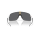 Okulary rowerowe OAKLEY Sutro Lite PRIZM Black