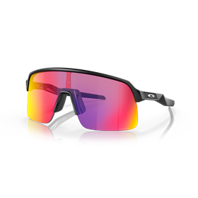 Okulary rowerowe OAKLEY Sutro Lite PRIZM Road