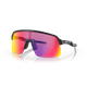 Okulary rowerowe OAKLEY Sutro Lite PRIZM Road