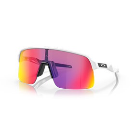 Okulary rowerowe OAKLEY Sutro Lite PRIZM Road