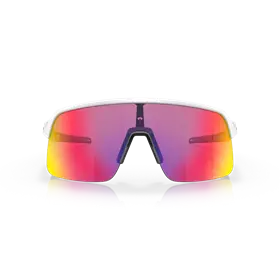 Okulary rowerowe OAKLEY Sutro Lite PRIZM Road