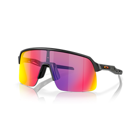 Okulary rowerowe OAKLEY Sutro Lite PRIZM Road