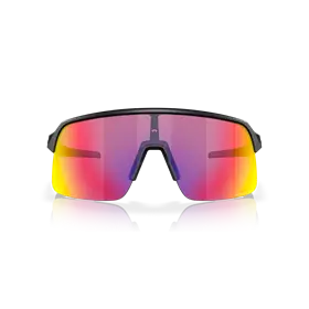 Okulary rowerowe OAKLEY Sutro Lite PRIZM Road
