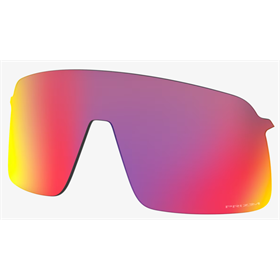 Soczewki OAKLEY Sutro Lite PRIZM Road