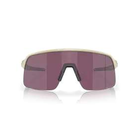 Okulary rowerowe OAKLEY Sutro Lite PRIZM Road Black