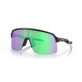 Okulary rowerowe OAKLEY Sutro Lite PRIZM Road Jade