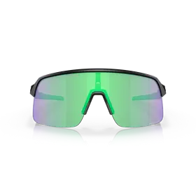 Okulary rowerowe OAKLEY Sutro Lite PRIZM Road Jade