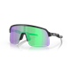 Okulary rowerowe OAKLEY Sutro Lite PRIZM Road Jade